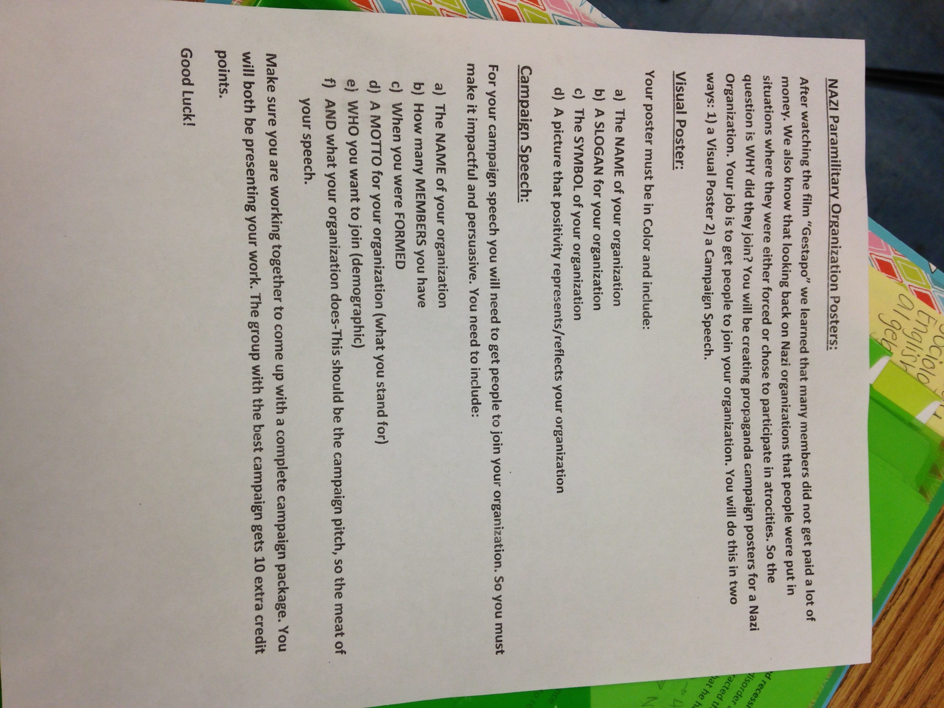 Cite website in essay apa