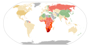 AIDS_and_HIV_prevalence_2009.svg