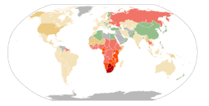 AIDS_and_HIV_prevalence_2009.svg