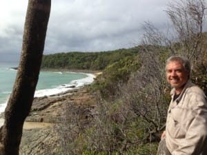 Noosa Heads