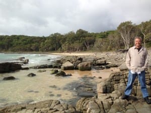 Noosa Heads