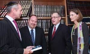 Peter_Hartcher_Yair_Miller_Alan_Carolyn_Dershowitz_015