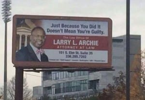 lawyer