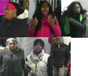 478-15-assault-71-pct