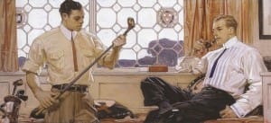 ArrowLeyendecker-thumb-620x283-93779 (1)