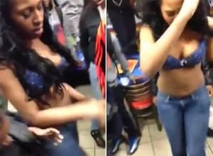 mcdonald-fight