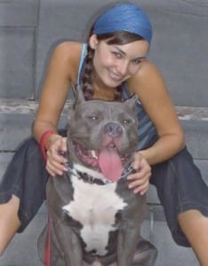 pitbulls102907