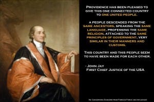 america