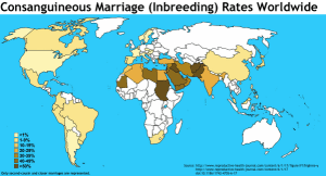 arab