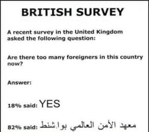 english