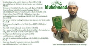 islam