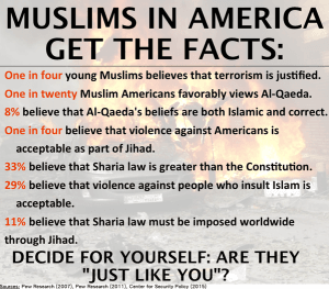 islam1