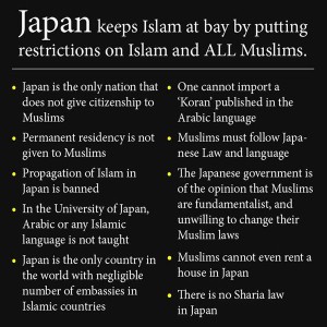 japan