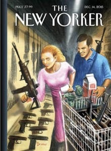 newyorker