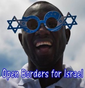 open-borders-for-israel-292x300