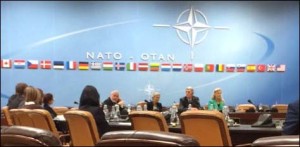 rac-nato_june-2015