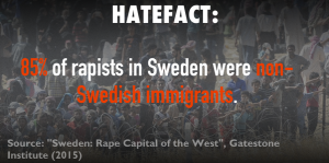 rape