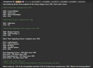 T2TqB9sl