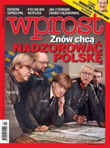 Wprost-full-cover-page_0-e1453090187365