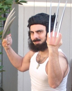 ethan siegel