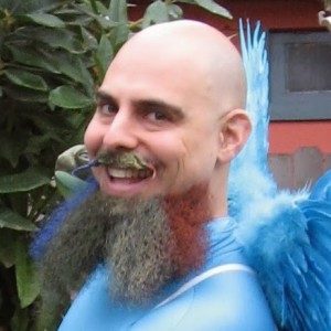 ethansiegel1