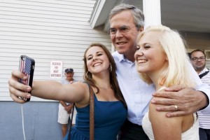 jeb-bush-supporters