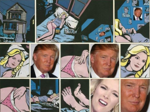 megyn