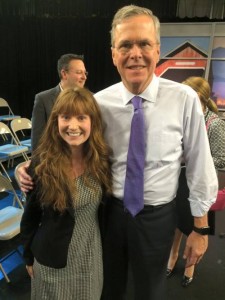 nh-13-jeb-bush-and-lauren-b