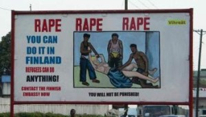 senegal-finland-rape-billboard