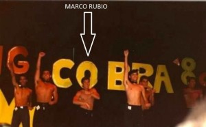 Marco-Rubio-Gay-768x476