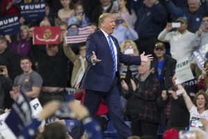 alphatrump