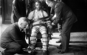 capital_punishment_picture_2_566_356_c1