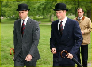 01-prince-harry-bowler-hat