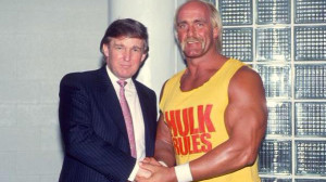Hulk-Trump