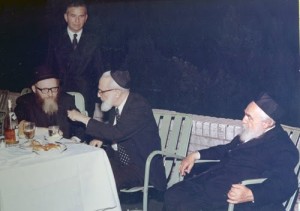 R. Soloveitchik, R. Feinstein, R. S. Kotler_small