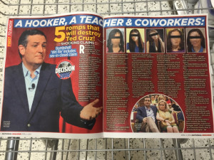 cruz-tabloid