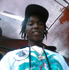 dead-criminal-trevon-johnson-shot-killed-while-breaking-entering-florida-home-590x600