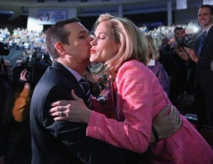 ted-and-heidi-kiss