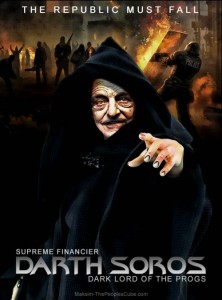 darth20soros