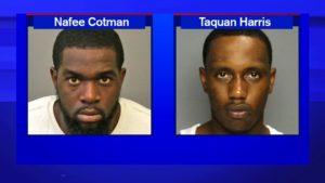 050616-wabc-njit-suspects-img