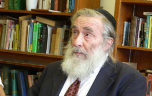 hc-rabbi-daniel-greer-e1462287217108