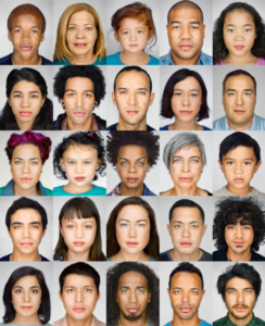 mixedracepeople