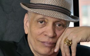 WalterMosley-Photography-W