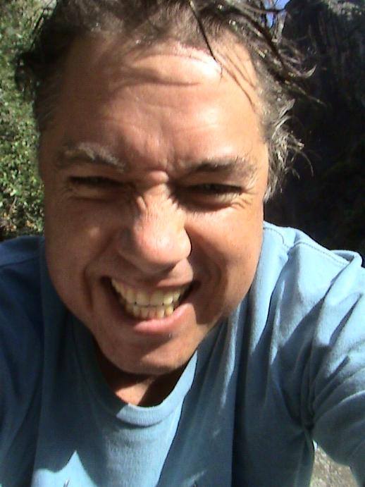Luke ford blog #5