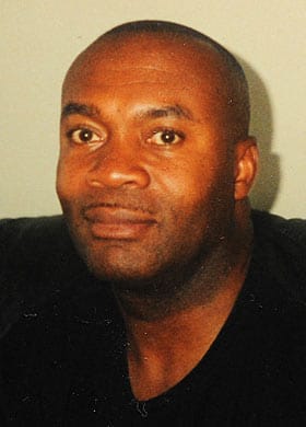 Wiliam d ford grant #2